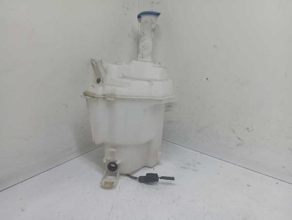 RESERVOIR LAVE GLACE KIA - Vue 1